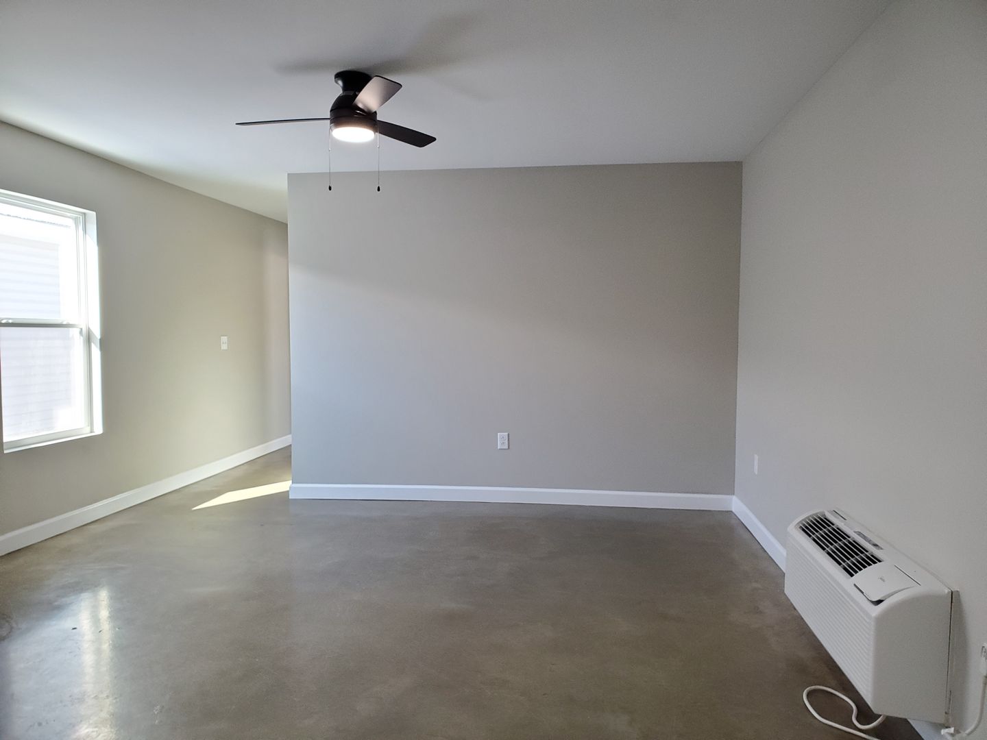 Scott City Townhome: 608 Main Street Unit 2