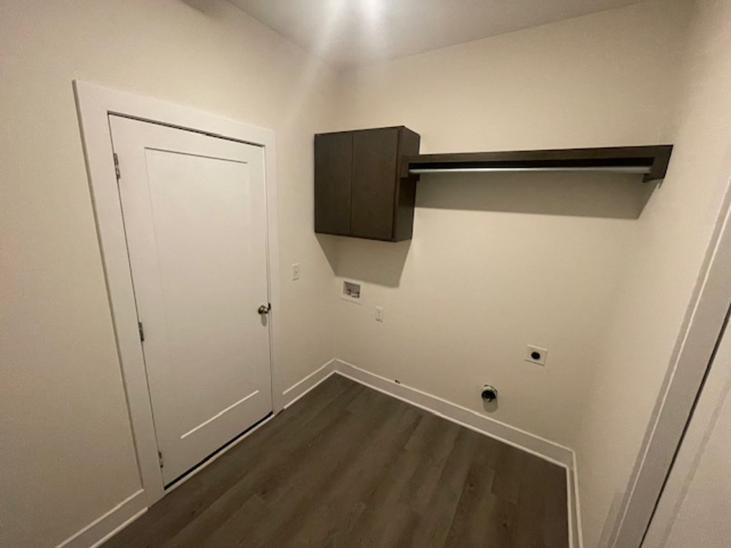Wichita Apartment: 2137/39 S Thatcher Cir