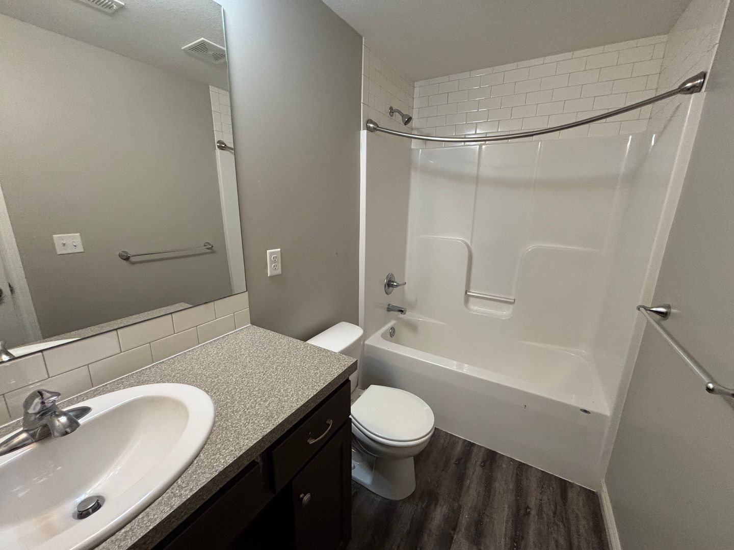 Park City Apartment: 2107/2111 Village Estates