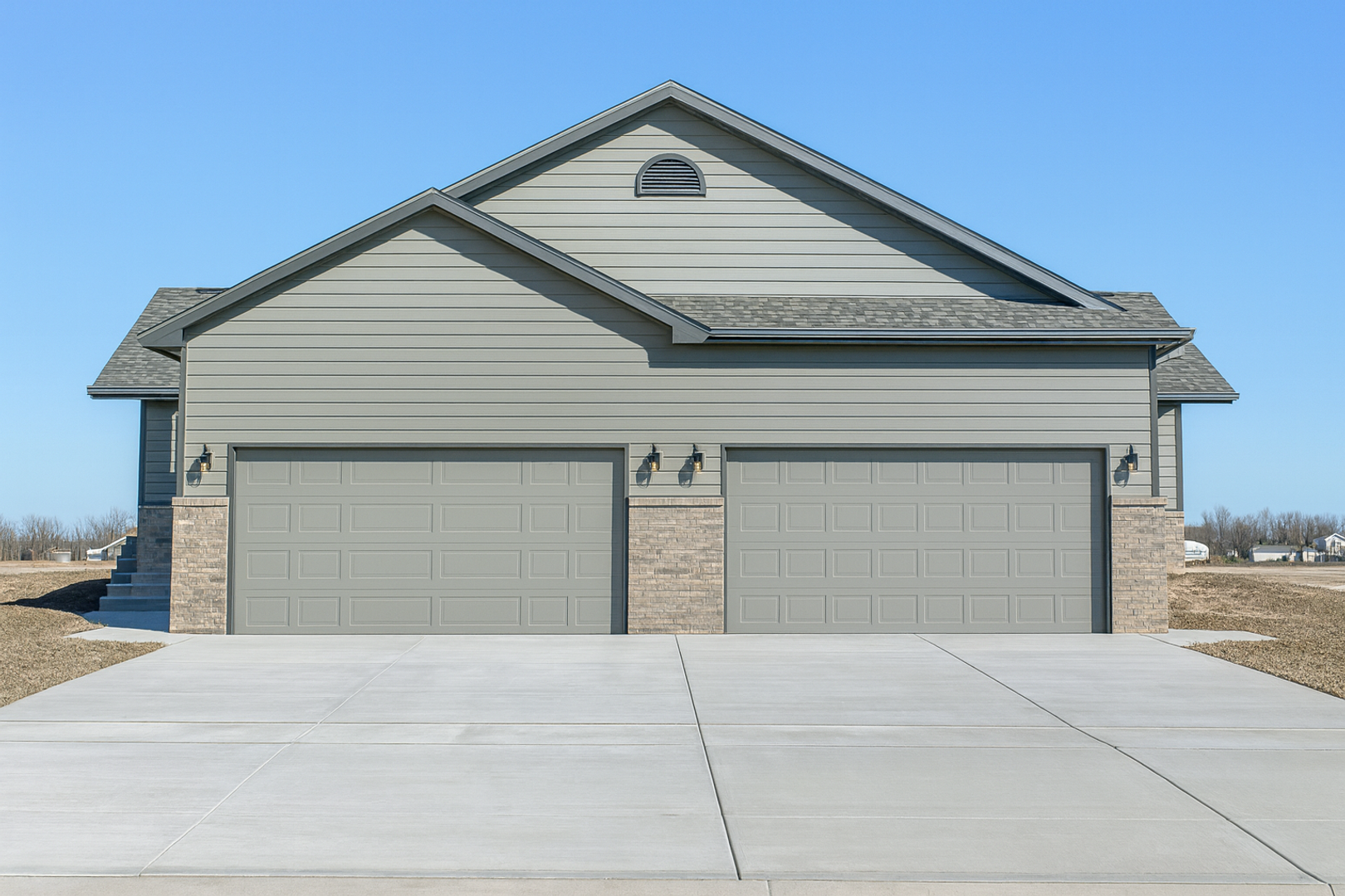 Park City Apartment: 2110/14 E Village Estates Dr