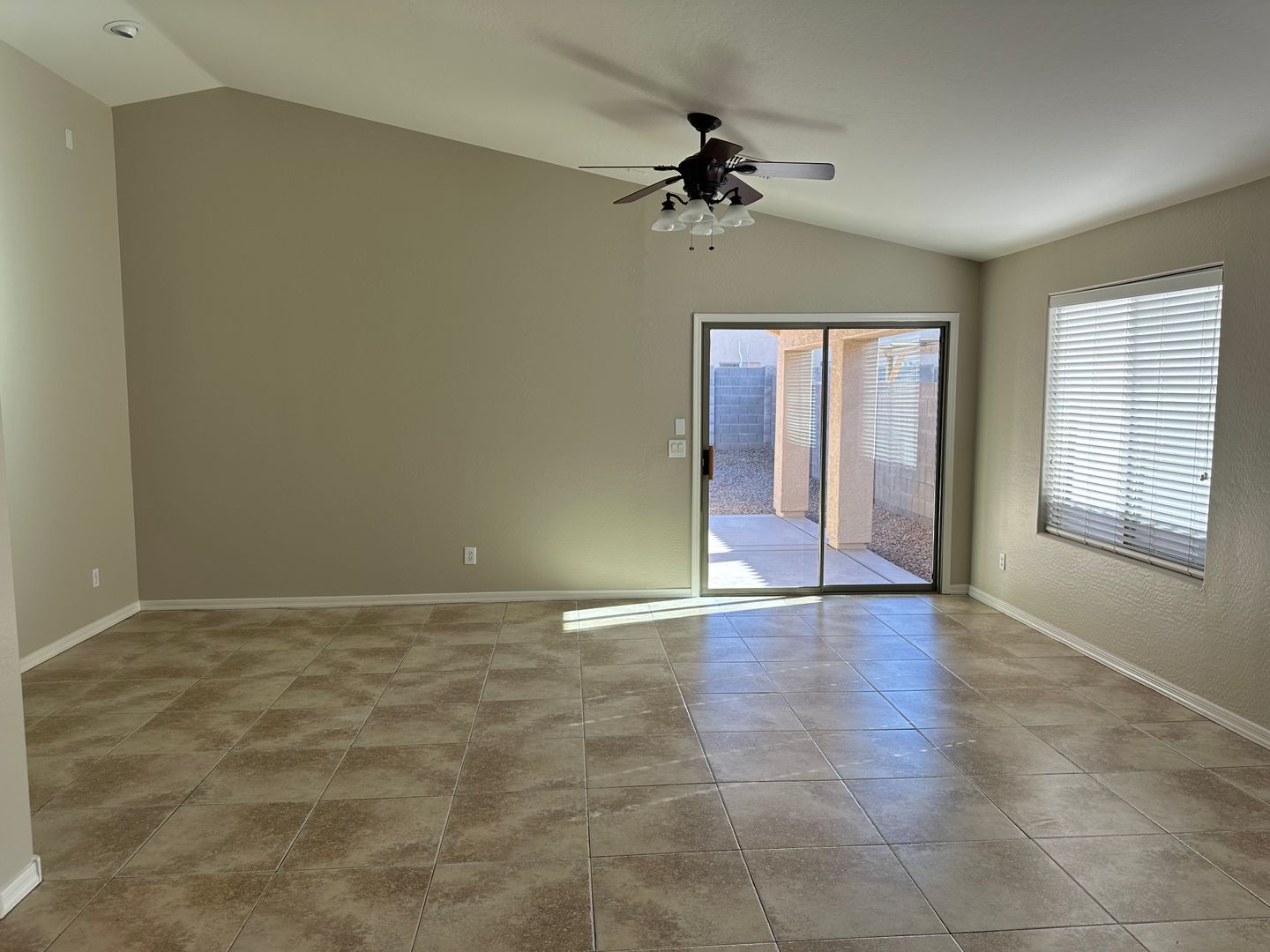 San Tan Valley House: 2019 W Agrarian Hills Drive