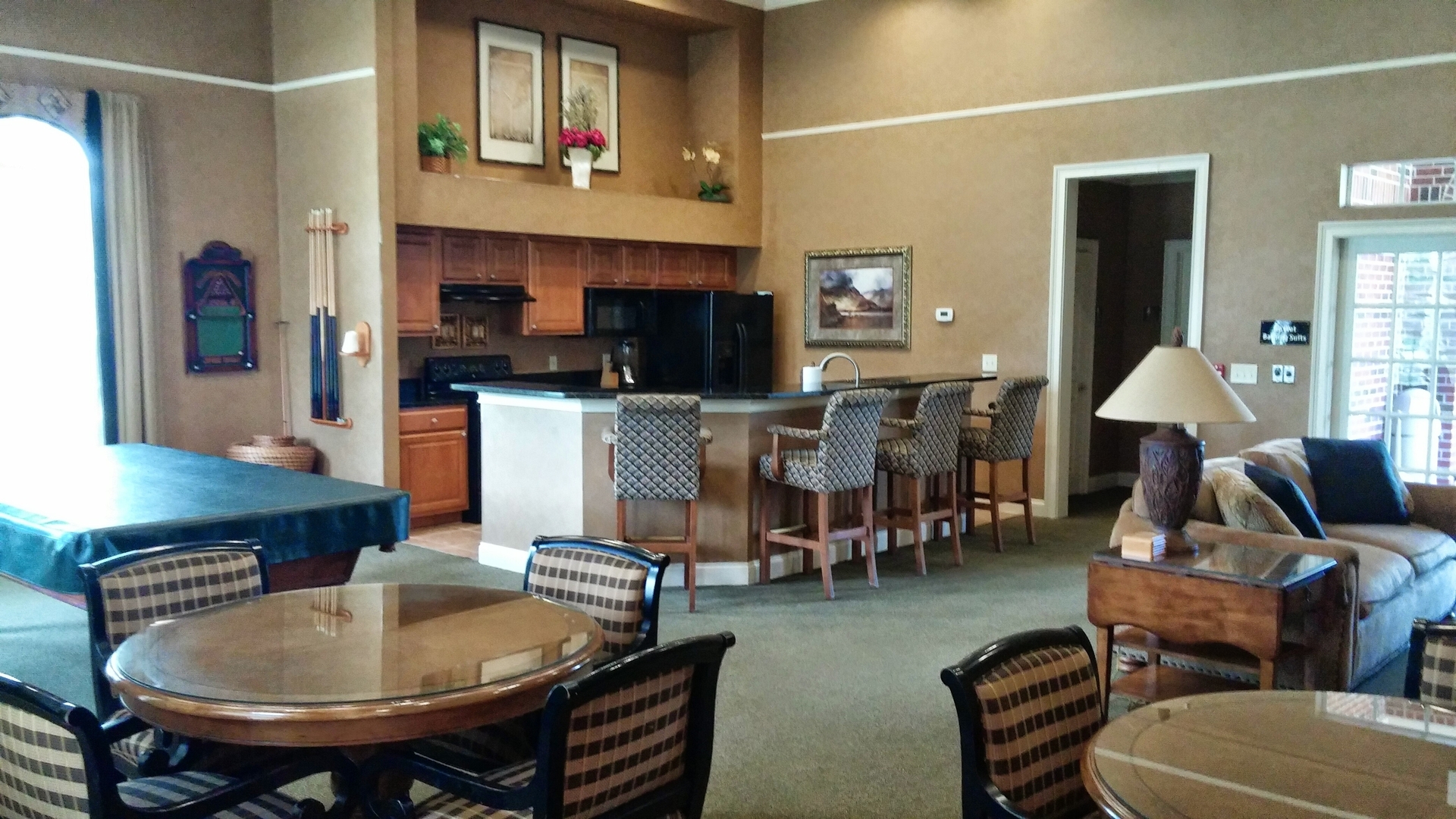Heritage Group Investments LP 2 of 5