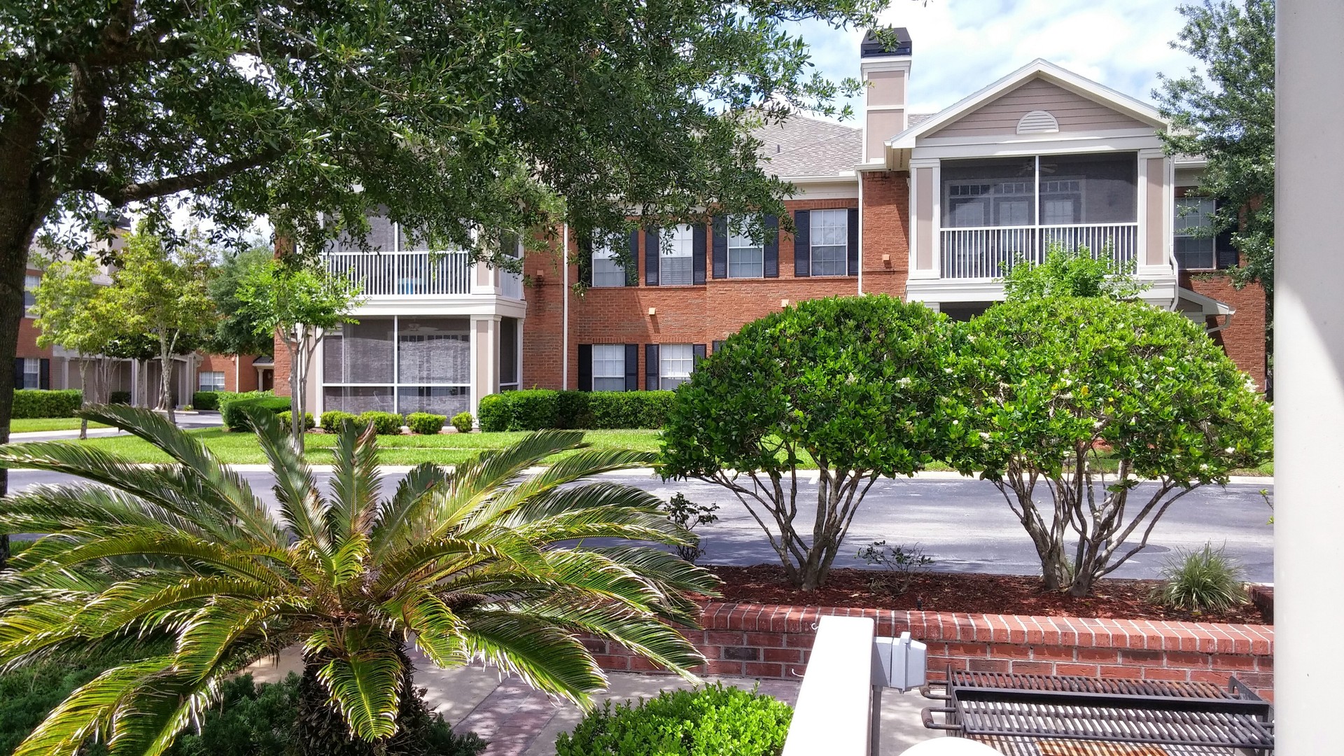 Heritage Group Investments LP 4 of 5