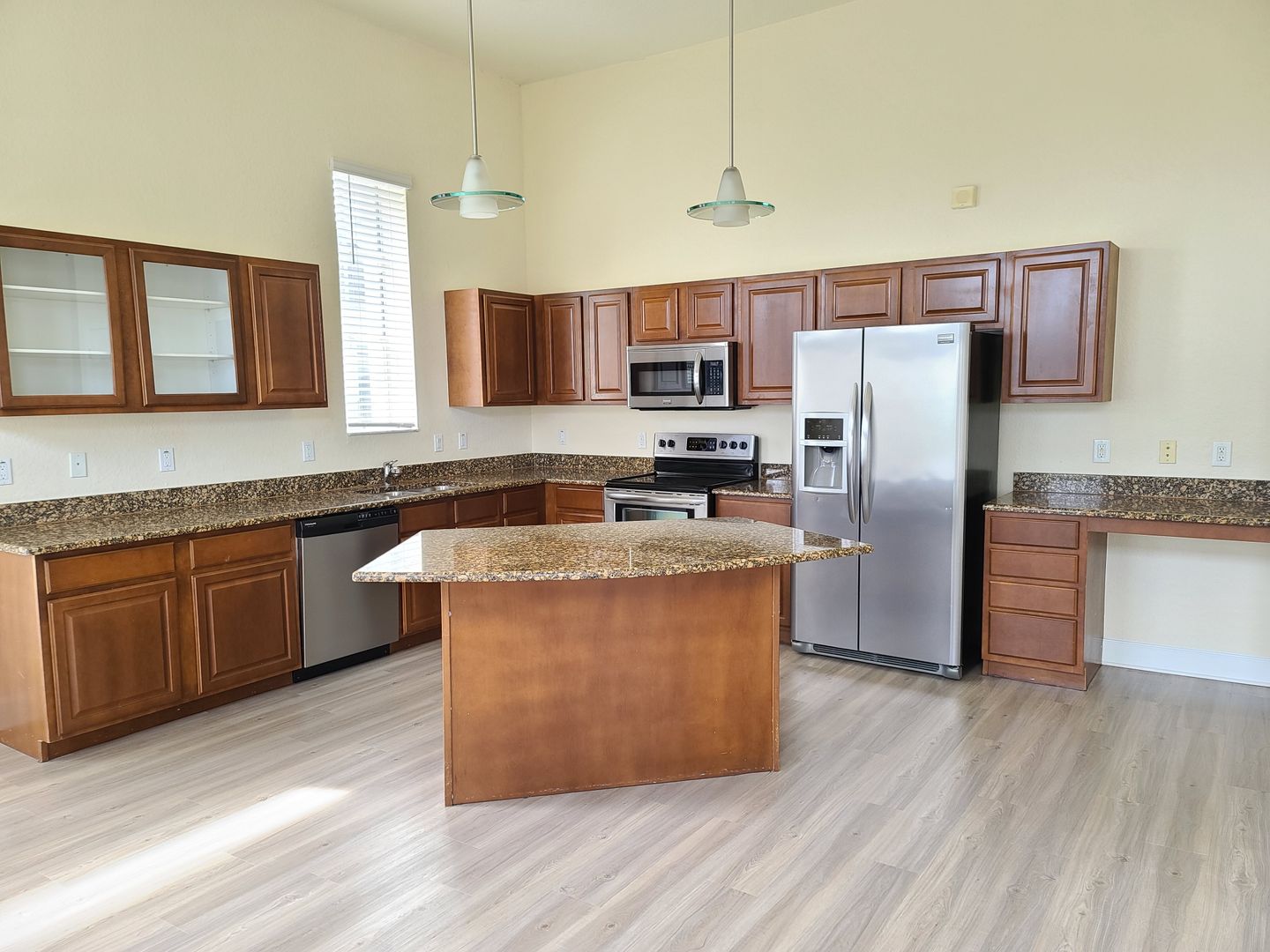 Orlando Apartment: 4887 New Broad Street