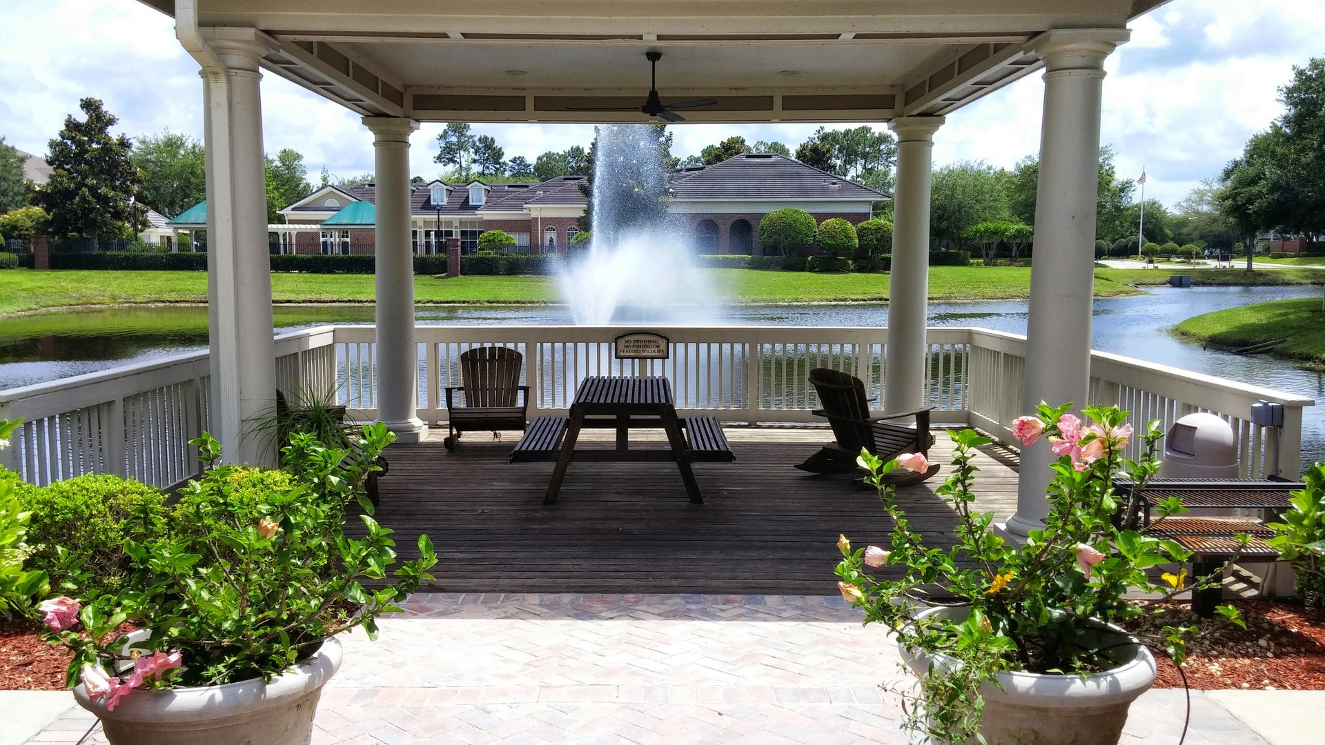 Heritage Group Investments LP 3 of 5