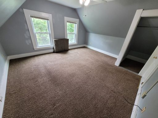 $1575 - 2 Bed / 1 Bath Apartment in Penacook with Great River View!