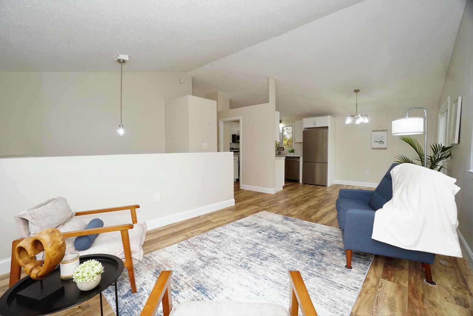 42 Woodfield St 5 of 8