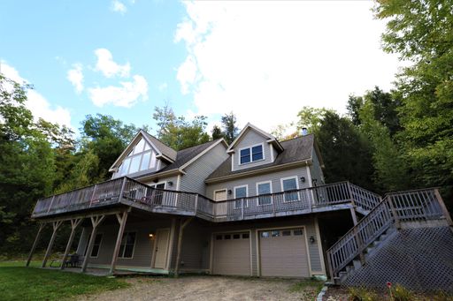 Large Private Furnished 4 Bed Winter Seasonal in Thornton- Close to Skiing! $2550/mo