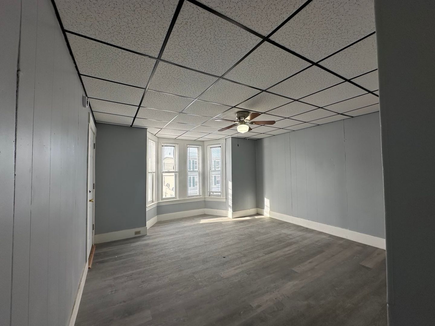 Manchester Apartment: 239-243 Wilson Street