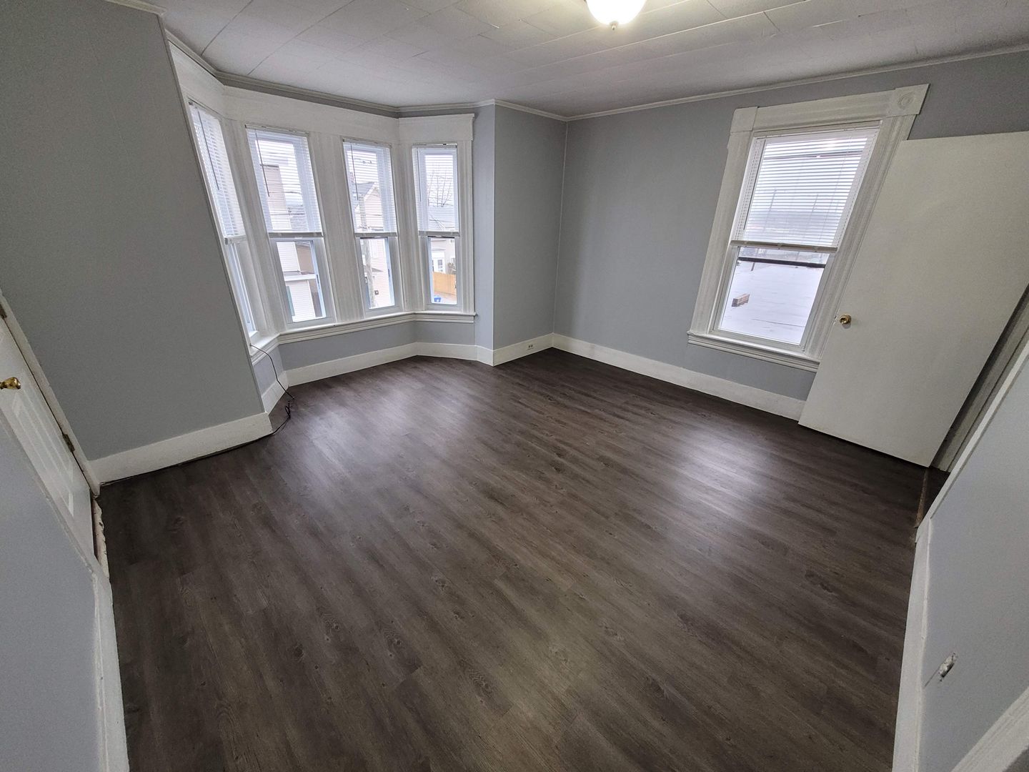 Manchester Apartment: 239-243 Wilson Street