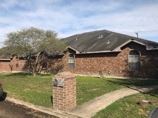 2107 Kimberly Lane Apt #3 – photo 1