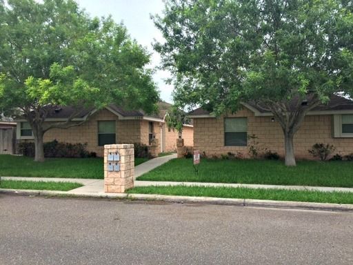 1206 S. PALM - 3 – photo 1
