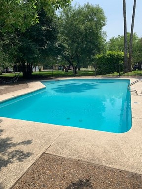 700 SUNSET Dr. - 101 – photo 1