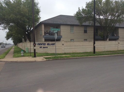PRICE REDUCTION!!!