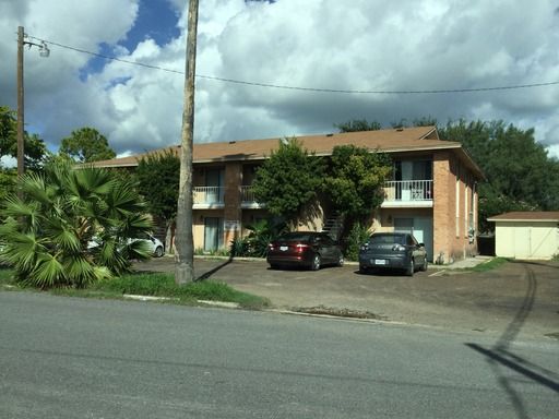 2322 N. 9TH - 5
