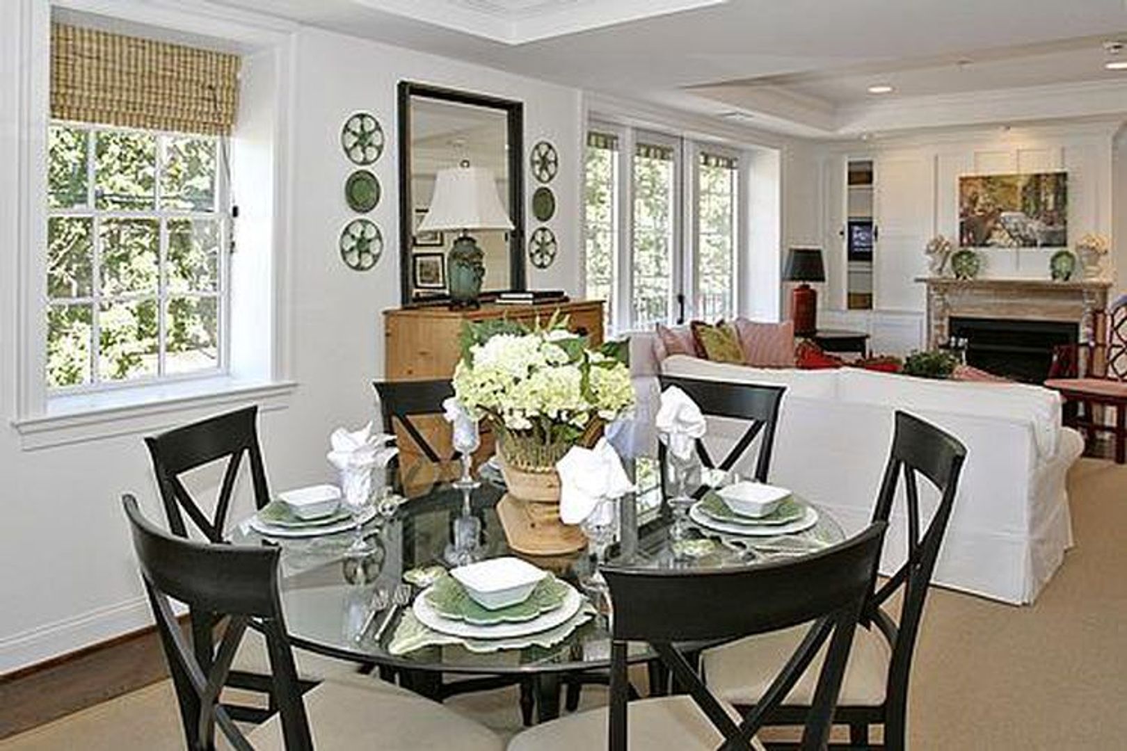 Philadelphia Apartment: 701 S 7th St