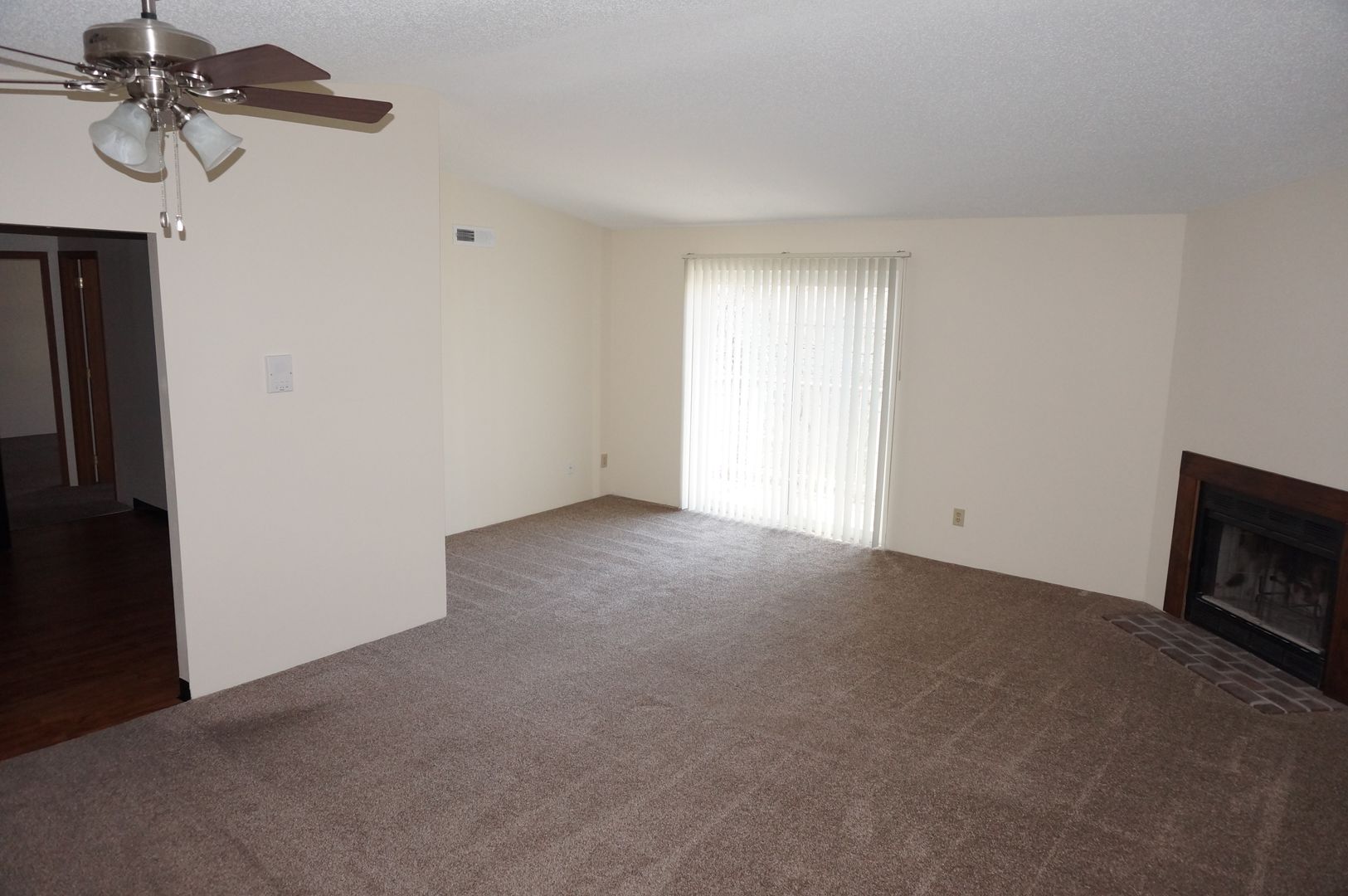 Cincinnati Apartment: 5380 Lees Crossing Drive