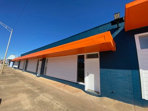Beautiful Commercial Space for Lease! – photo 1