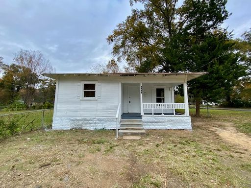 1 Bedroom 1 Bath House in Sunset Acres – photo 1