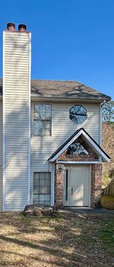 Beautiful 2 Bedroom 2.5 Bath Condo in Ellerbe Woods! – photo 1