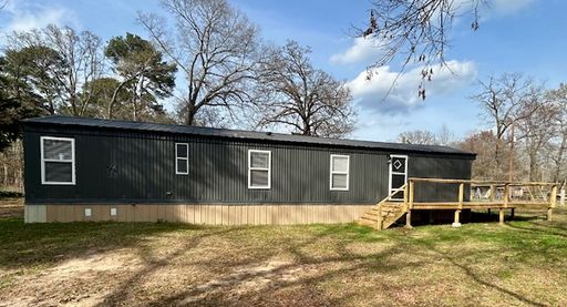 2 Bedroom 1 Bath Home Available for Lease is coming soon.