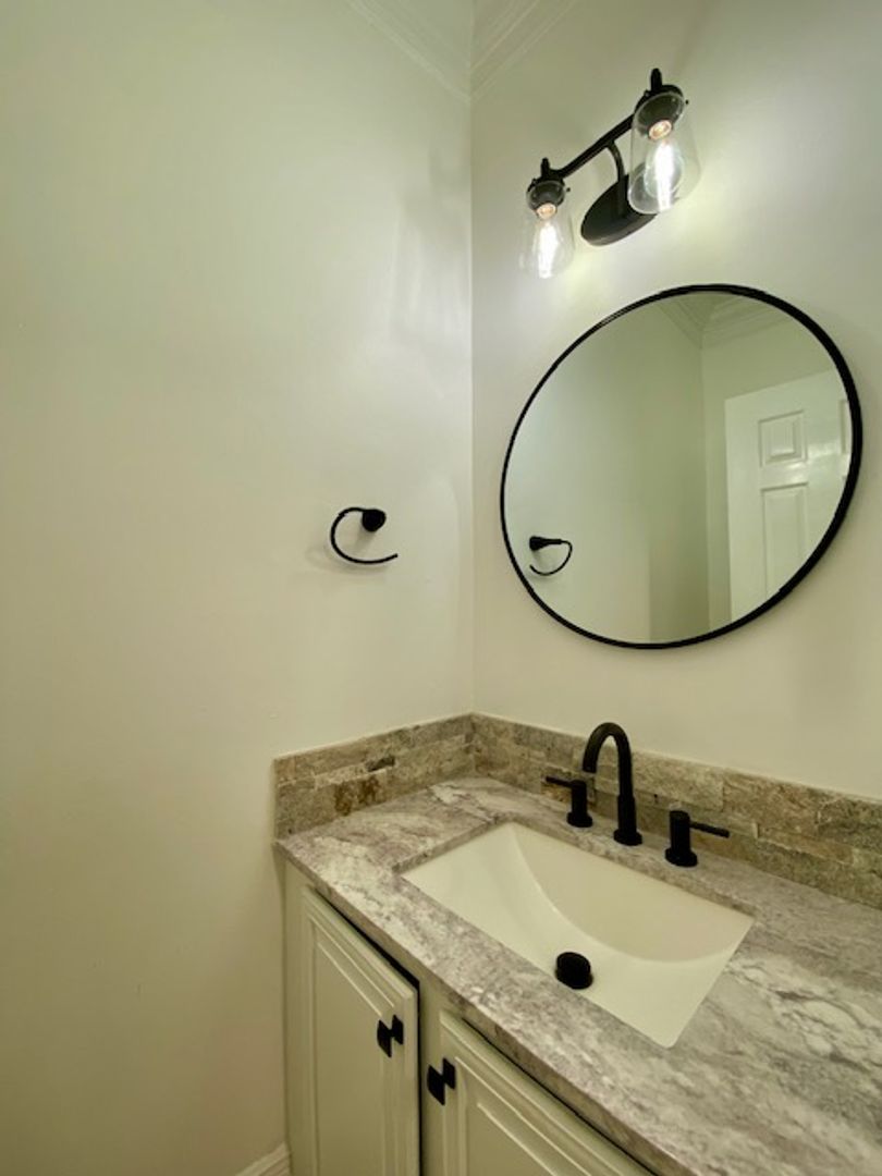 9221 Ellerbe Rd. Unit 9, Shreveport, LA 71106