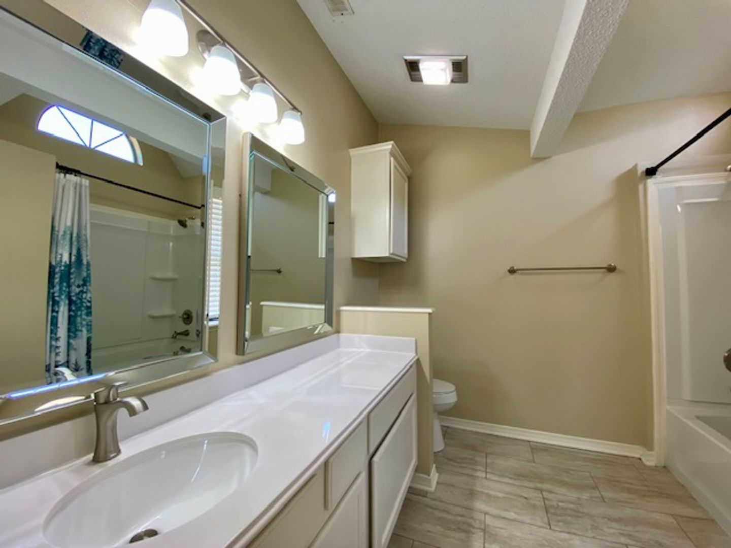 9221 Ellerbe Rd. Unit 1, SHREVEPORT, LA 71106