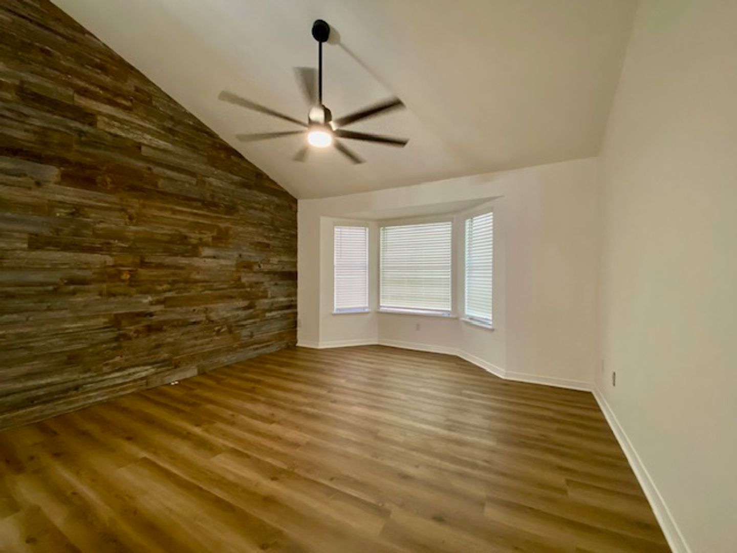 9221 Ellerbe Rd. Unit 9, Shreveport, LA 71106