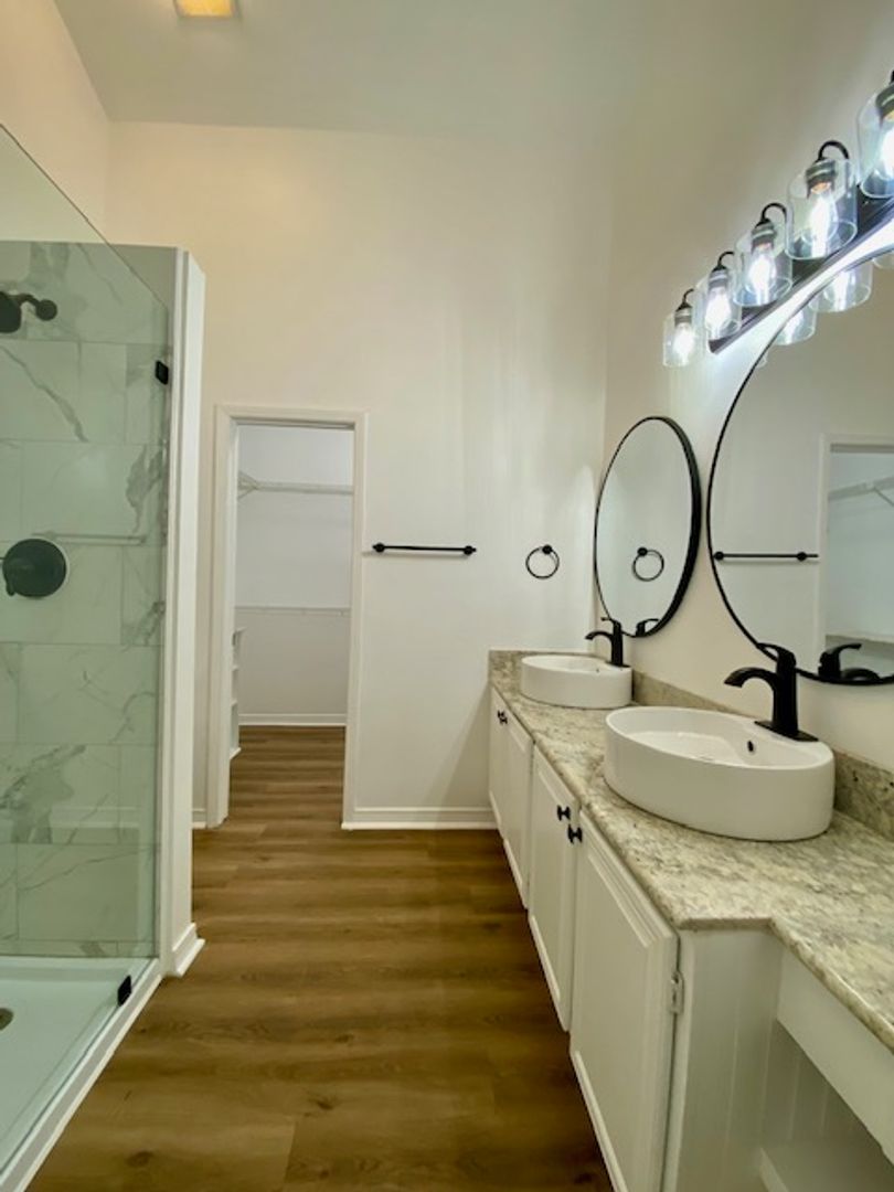 9221 Ellerbe Rd. Unit 9, Shreveport, LA 71106