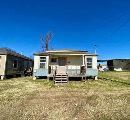 4 Bedroom 2 Bath Home in Bossier City and Ready For You to Rent! – photo 1