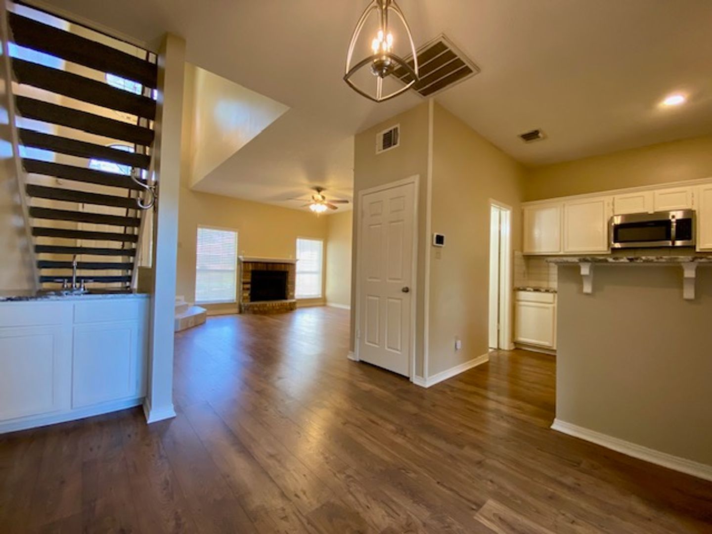 9221 Ellerbe Rd. Unit 1, SHREVEPORT, LA 71106