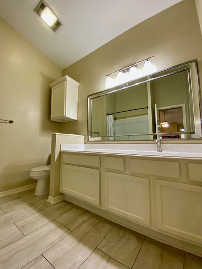 9221 Ellerbe Rd. Unit 1, SHREVEPORT, LA 71106