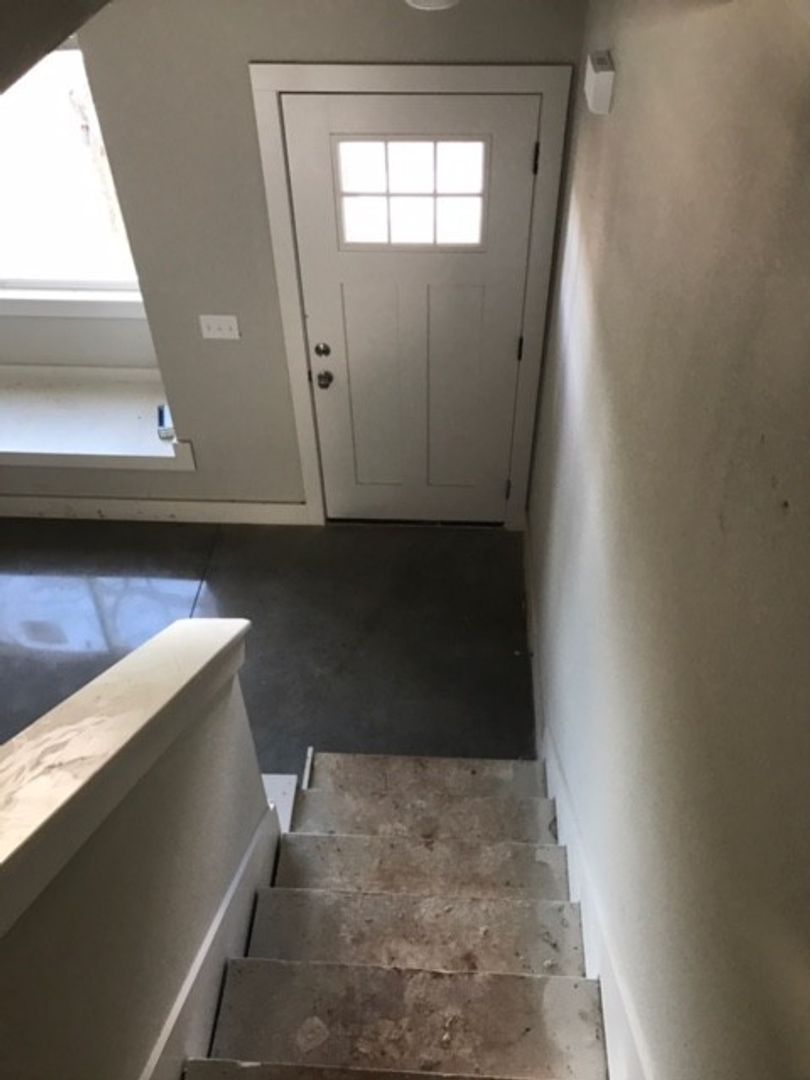 Appleby Townhomes 11 of 12