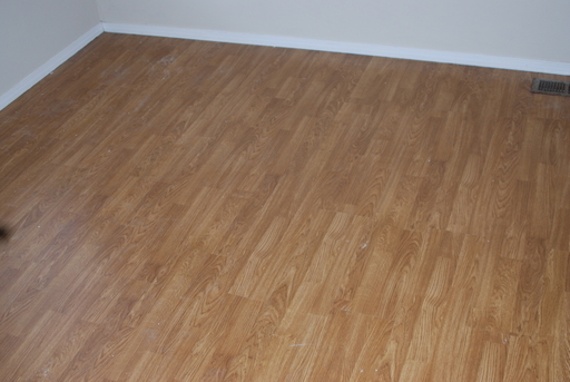 Fayetteville Apartment: 930-932 West Berry Street