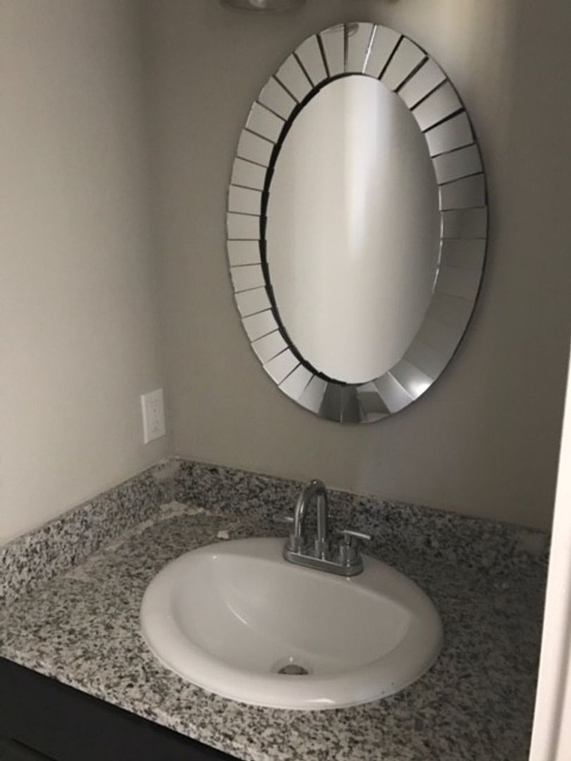 Appleby Townhomes 12 of 12
