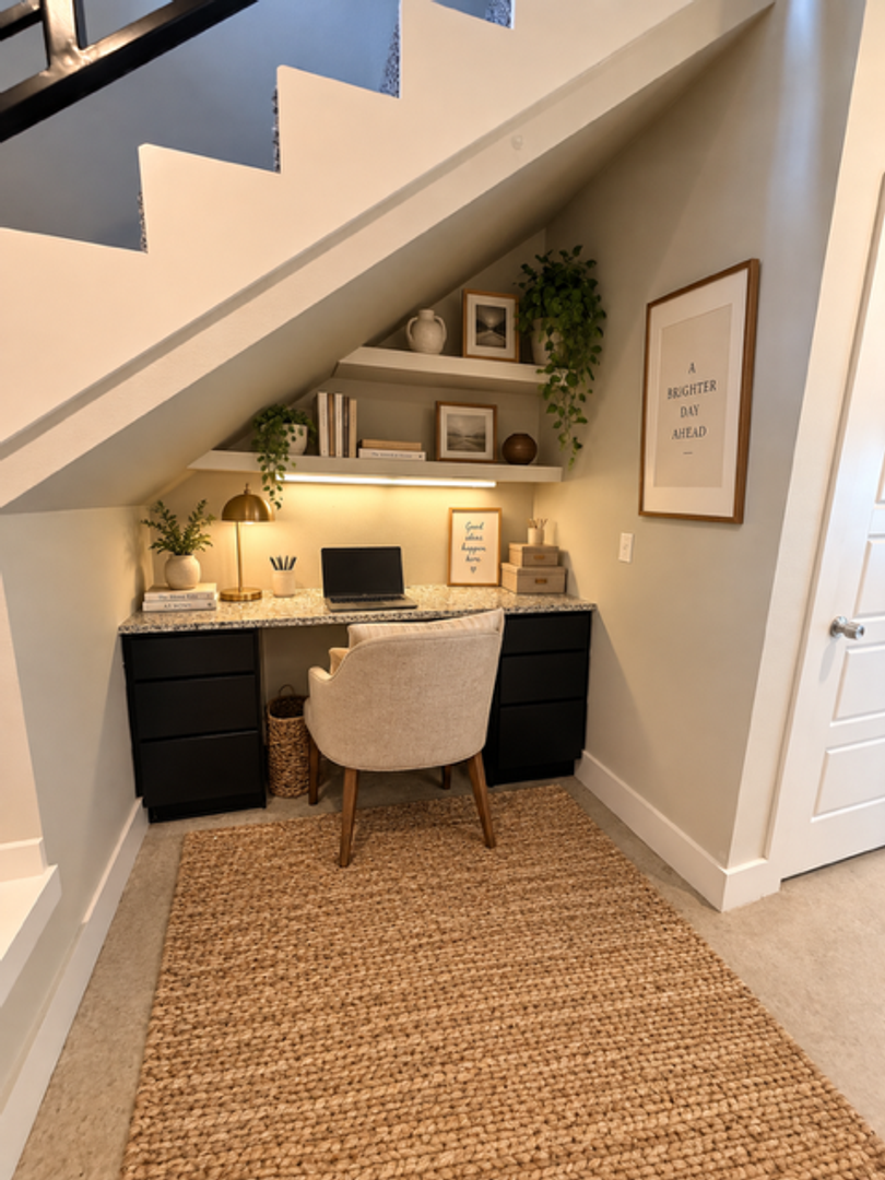 Fayetteville Apartment: 2748 & 2750 West Wildwood Drive