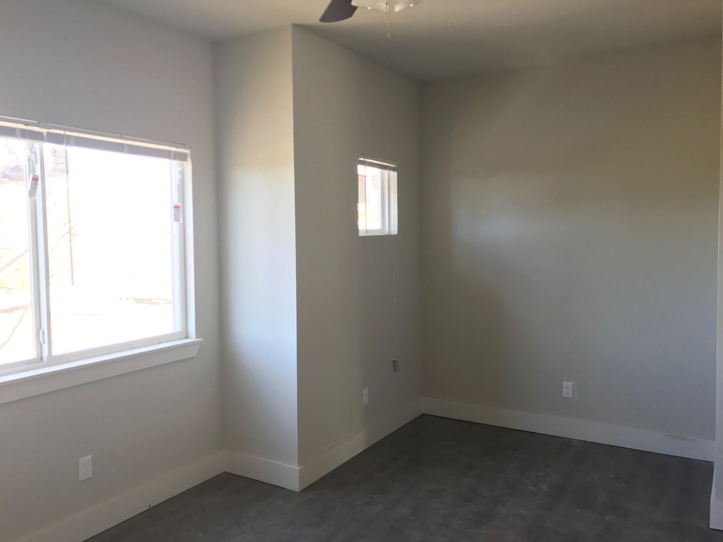 Appleby Townhomes 5 of 12