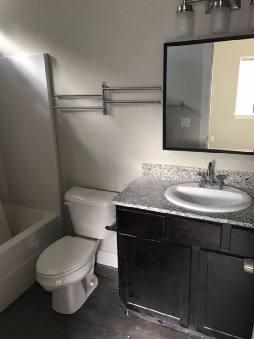 Appleby Townhomes 3 of 12