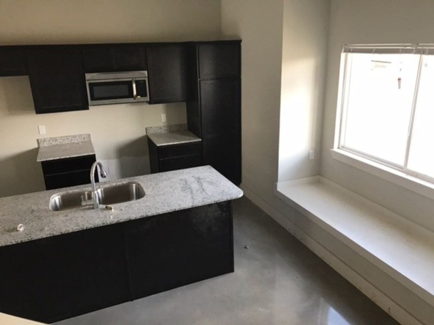 Appleby Townhomes 6 of 12