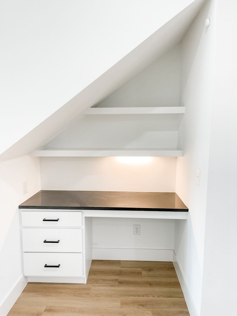 Elm Tree Townhomes 12 of 12