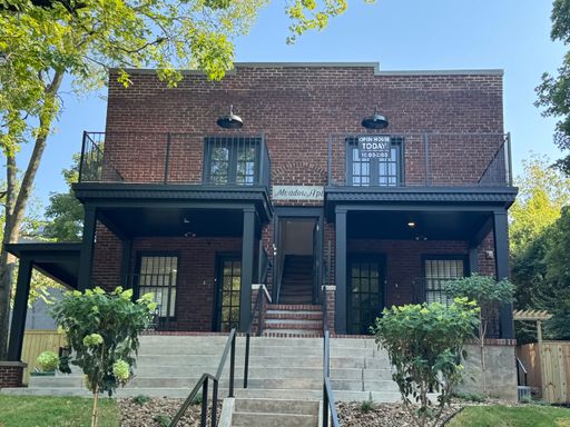 Meadow Street Marvel – photo 1