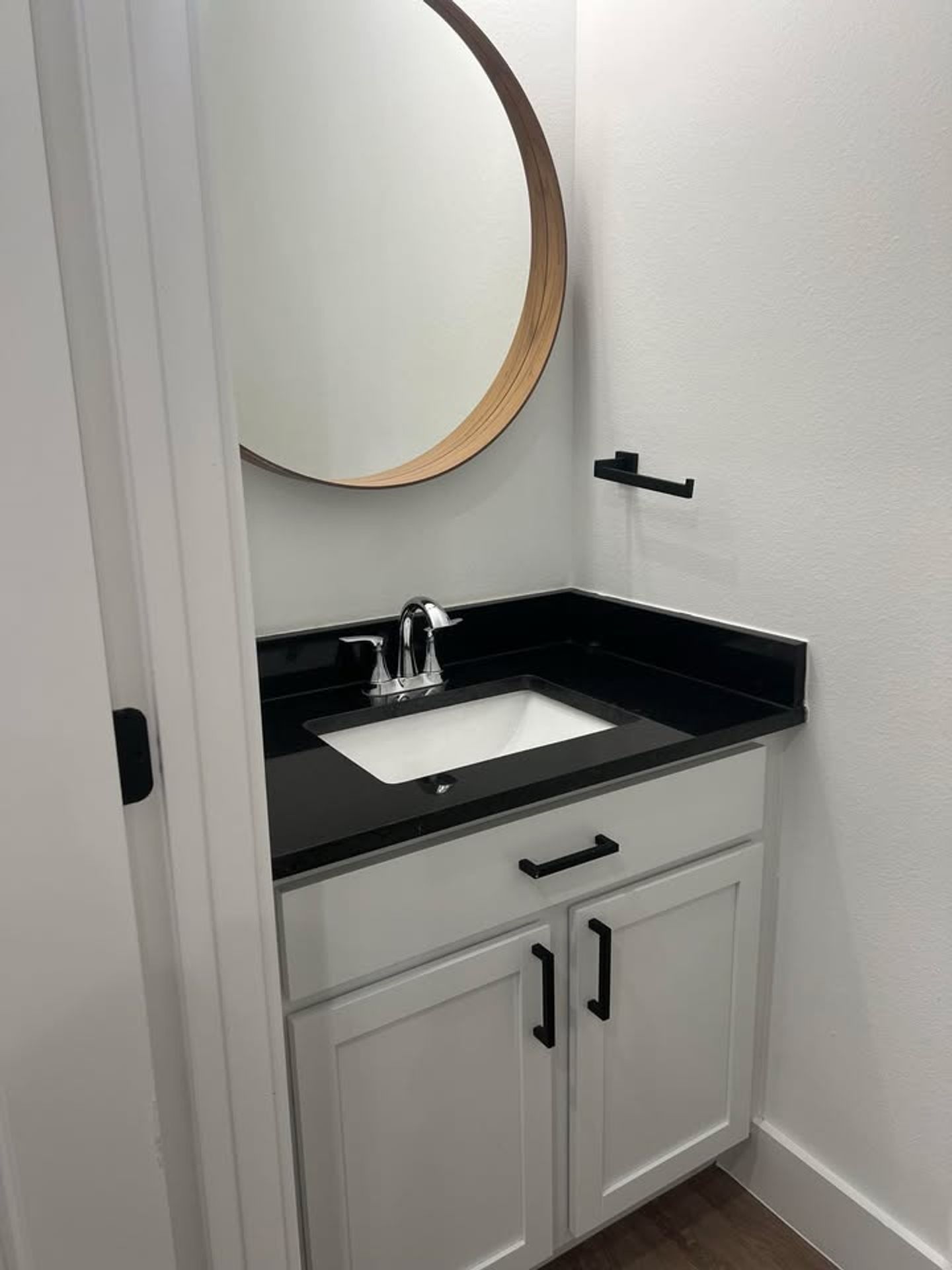 Elm Tree Townhomes 9 of 12