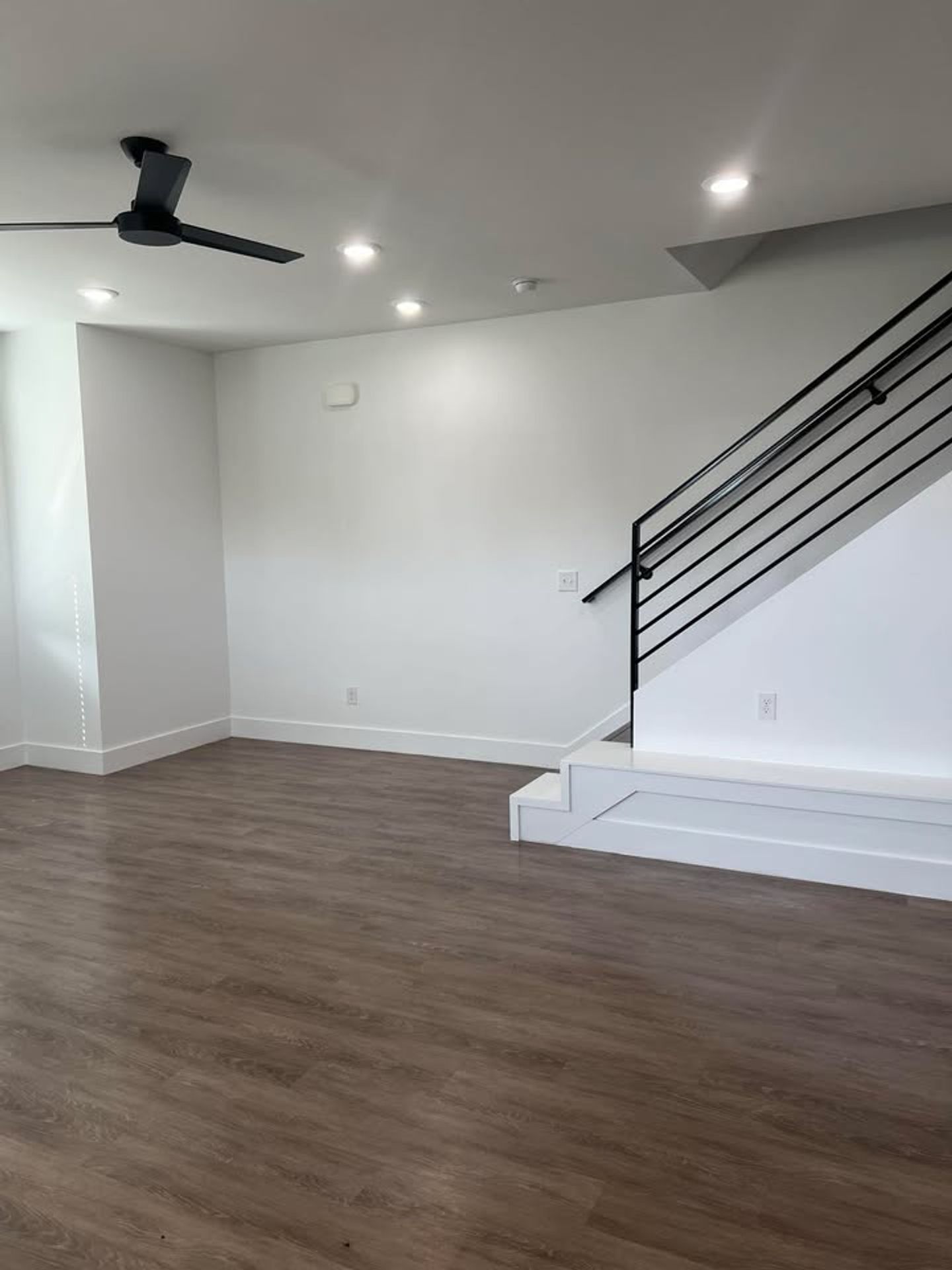 Elm Tree Townhomes 2 of 12