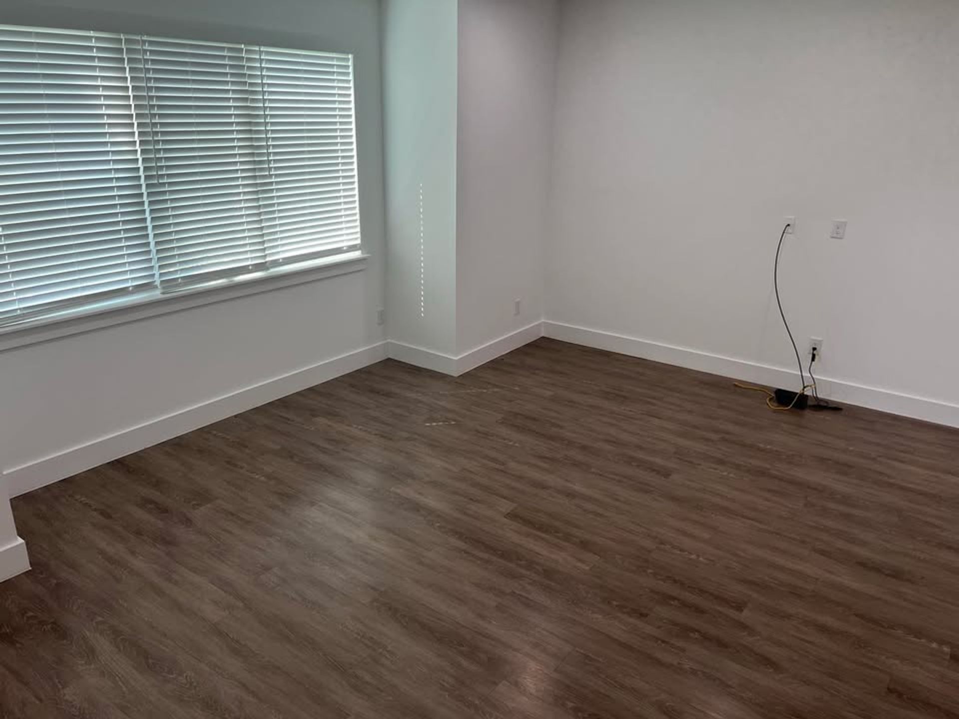 Elm Tree Townhomes 8 of 12