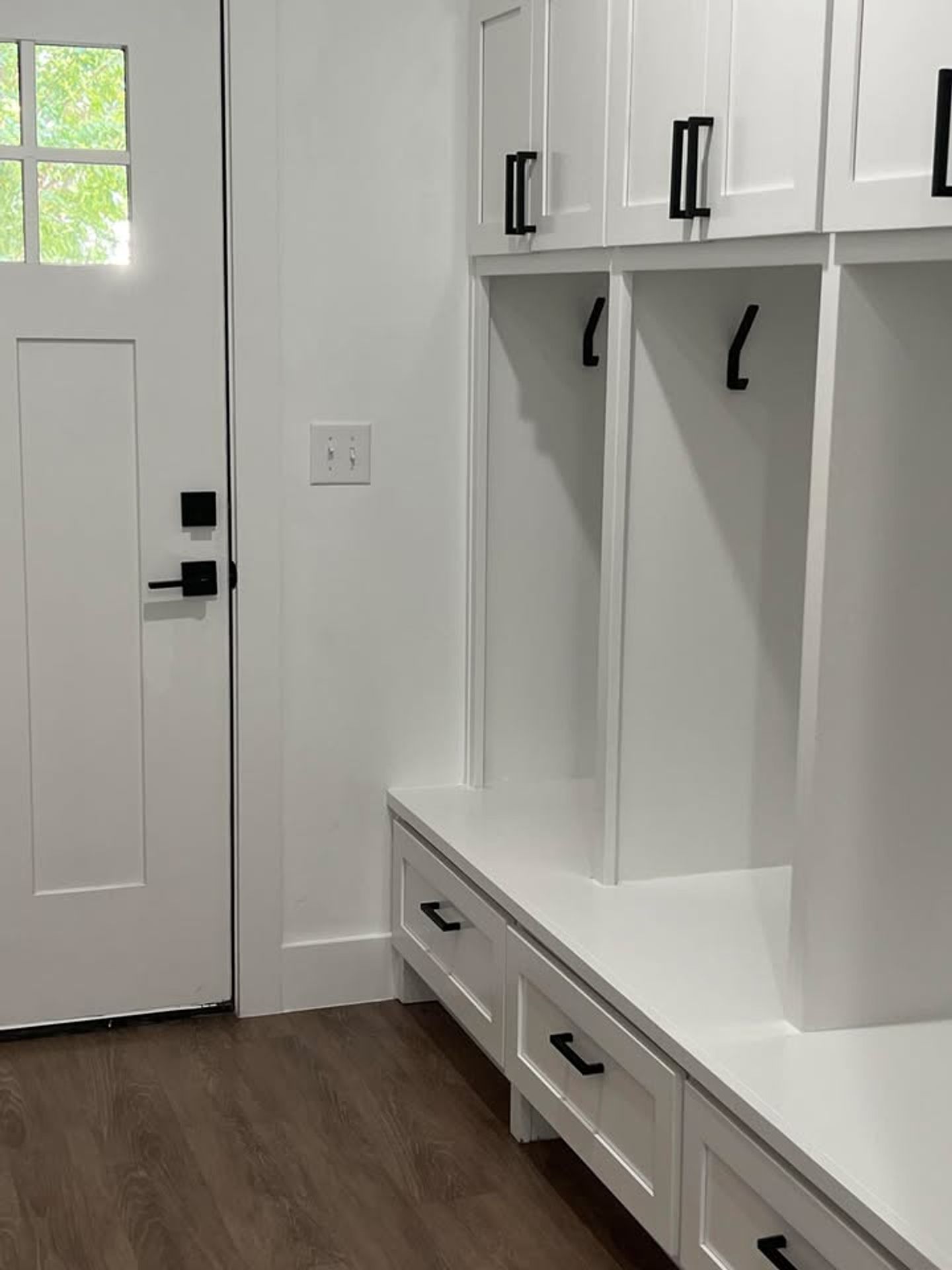 Elm Tree Townhomes 11 of 12