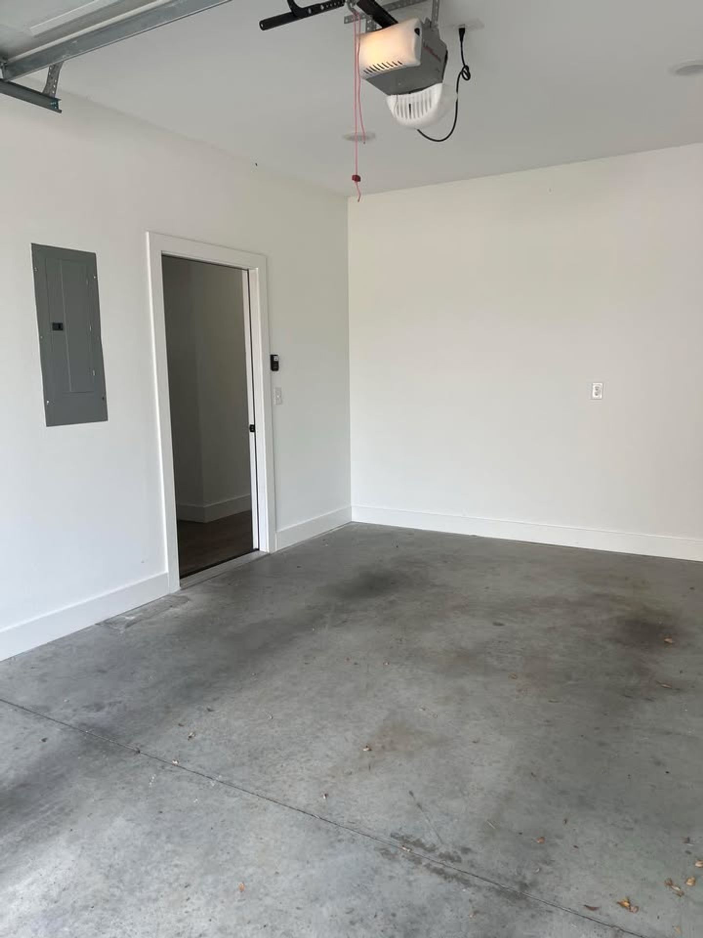 Elm Tree Townhomes 6 of 12