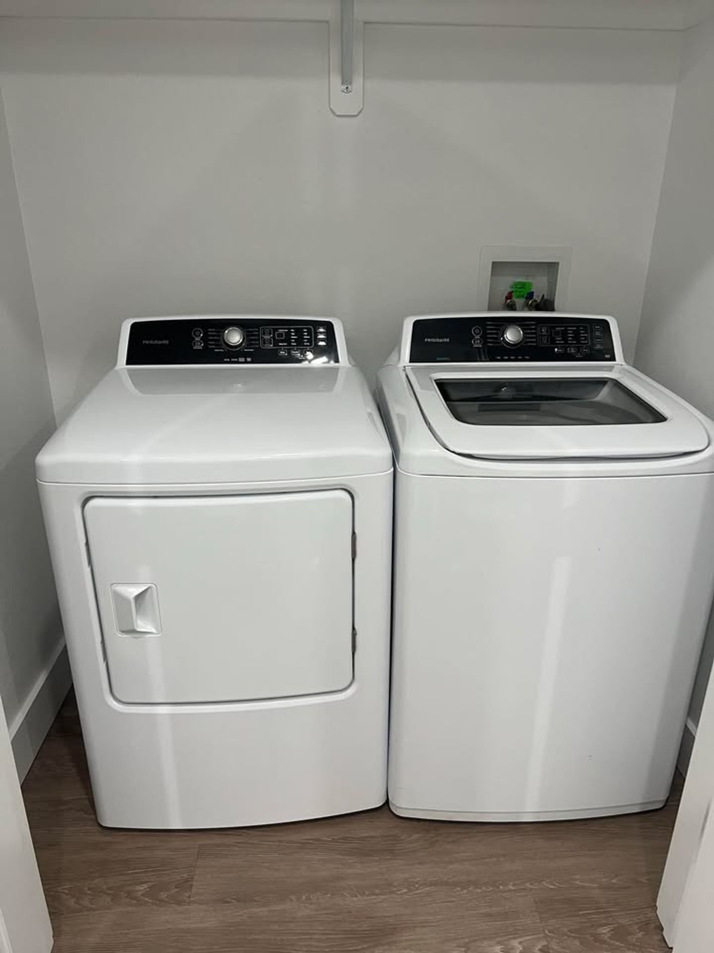 Bentonville Apartment: 2nd Street and NW Elm Tree Road