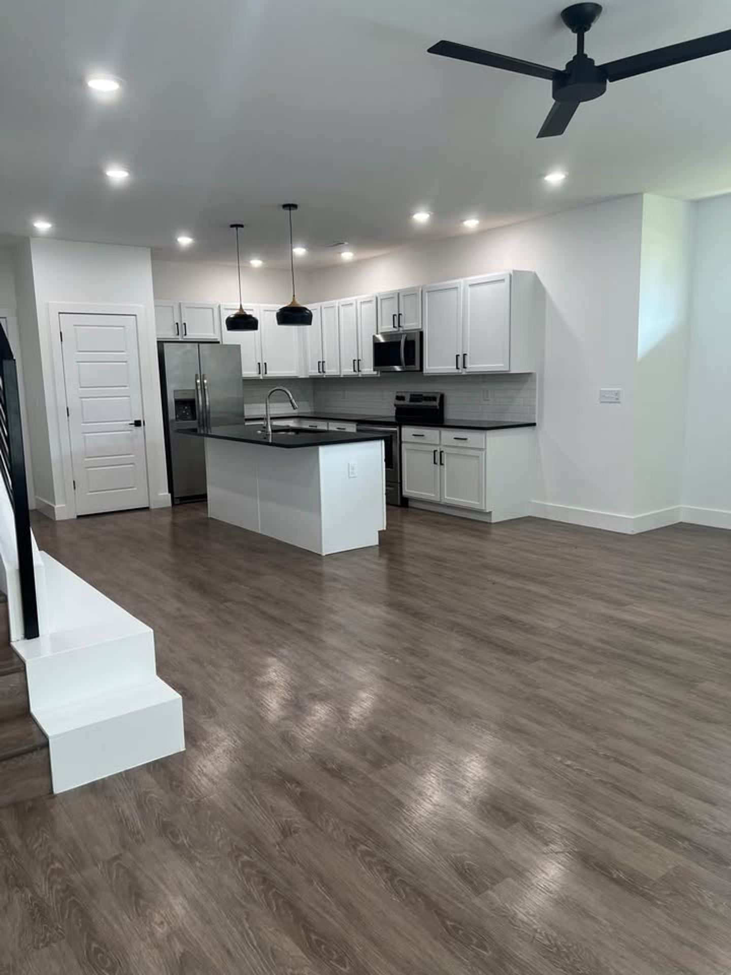 Elm Tree Townhomes 4 of 12