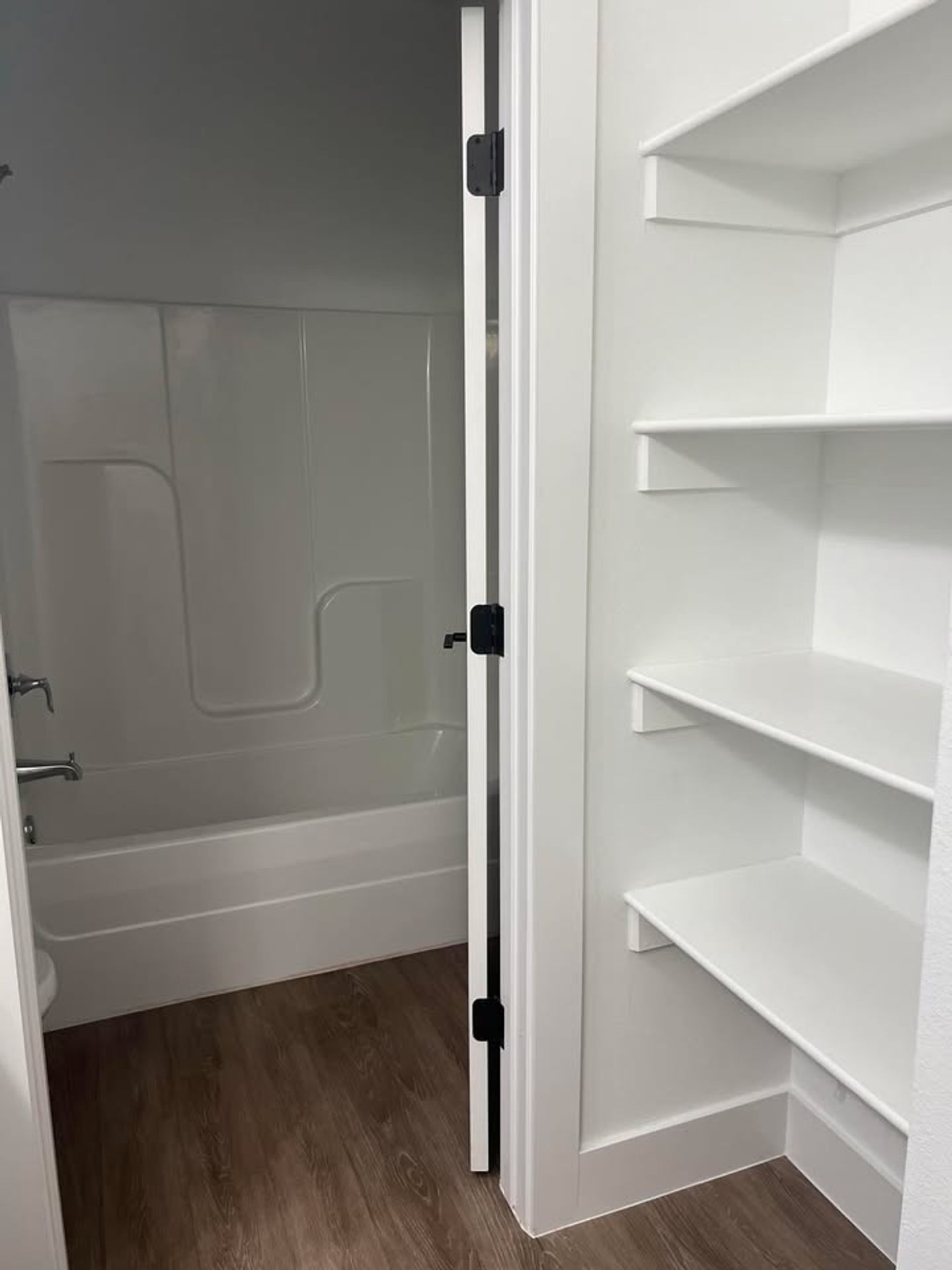 Elm Tree Townhomes 10 of 12