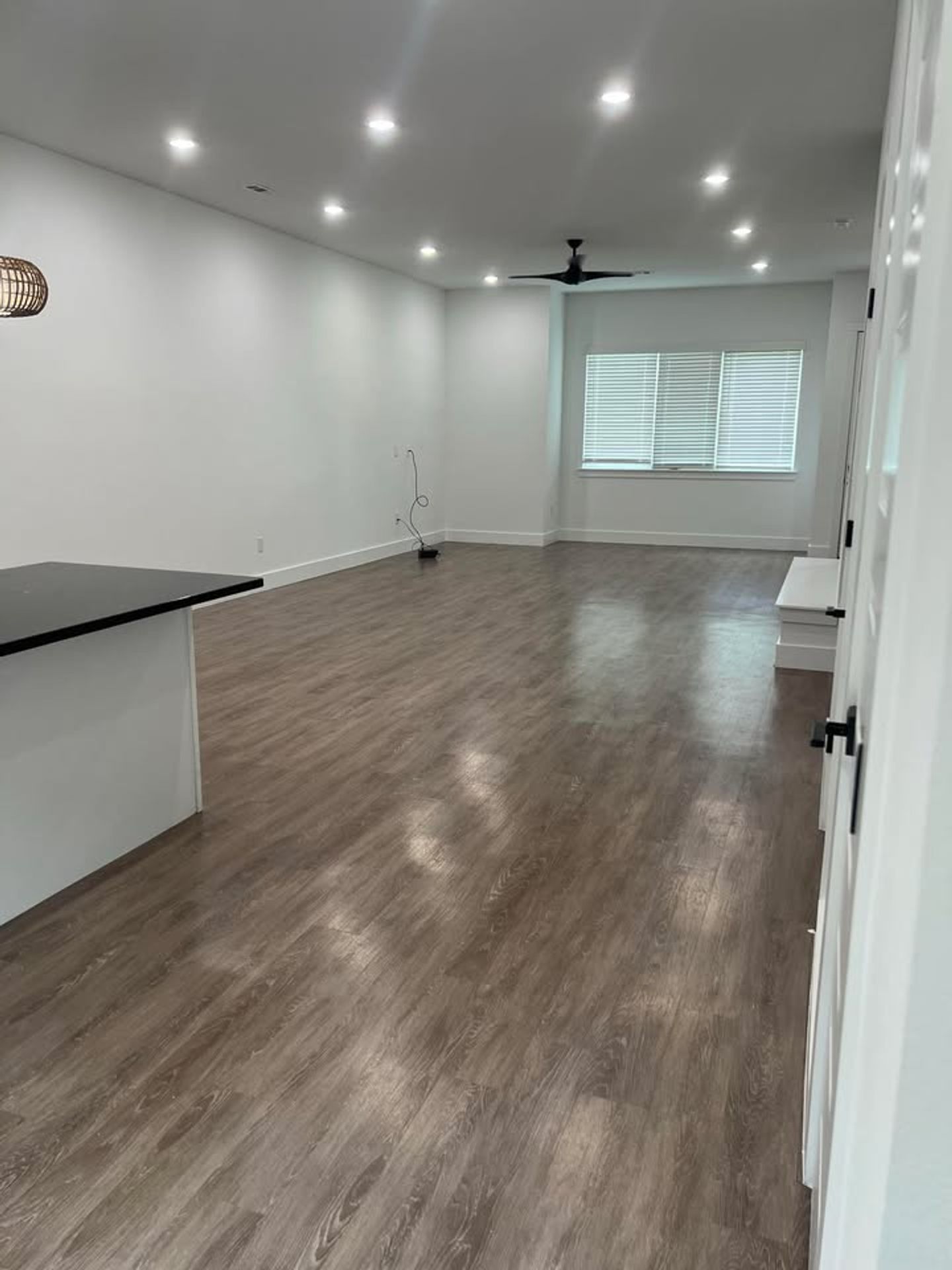 Elm Tree Townhomes 5 of 12